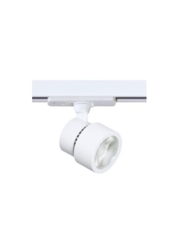 kendal-lighting_tled-60-mwh_1