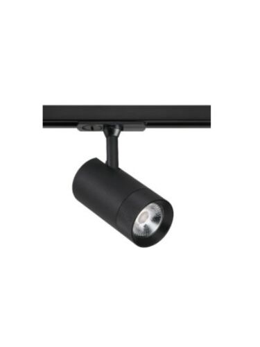 kendal-lighting_tled-61-blk_1