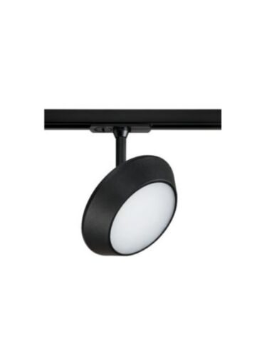 kendal-lighting_tled-62-blk_1