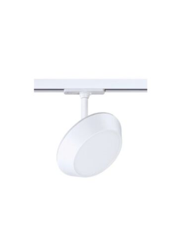 kendal-lighting_tled-62-mwh_1