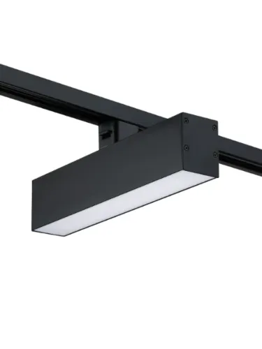 kendal-lighting_tled-64-blk_2