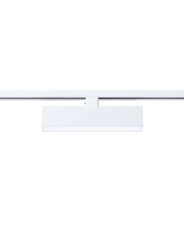 kendal-lighting_tled-64-mwh_2