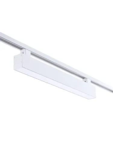 kendal-lighting_tled-65-mwh_1