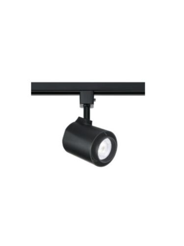 kendal-lighting_tled-80-blk_1