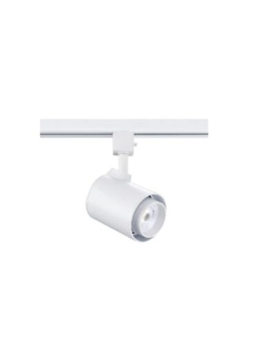 kendal-lighting_tled-80-mwh_1