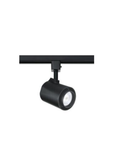 kendal-lighting_tled-81-blk_1