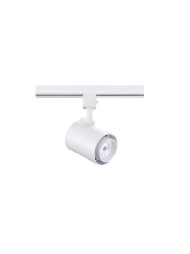 kendal-lighting_tled-81-mwh_1