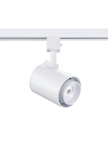 kendal-lighting_tled-81-wh