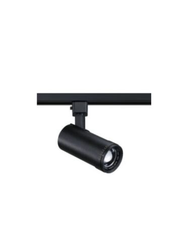 kendal-lighting_tled-82-blk_1