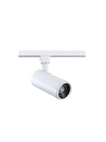 kendal-lighting_tled-82-mwh_1