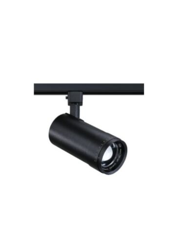 kendal-lighting_tled-83-blk_1