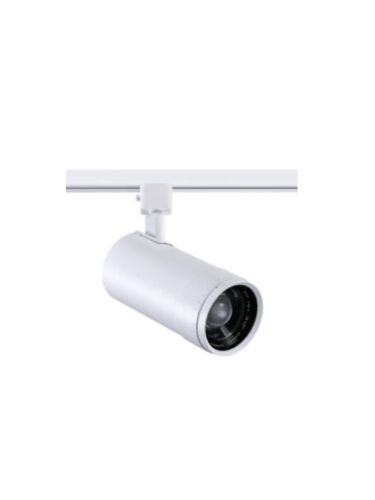 kendal-lighting_tled-83-mwh_1