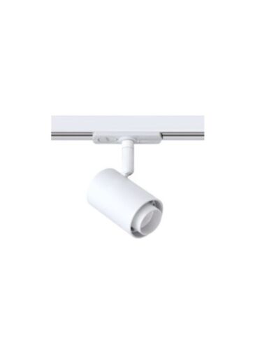 kendal-lighting_tled-84-mwh_1