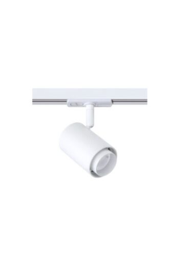 kendal-lighting_tled-85-mwh_1