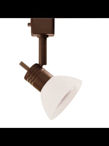 kendal-lighting_tlgu-10-orb