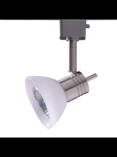 kendal-lighting_tlgu-10-sn