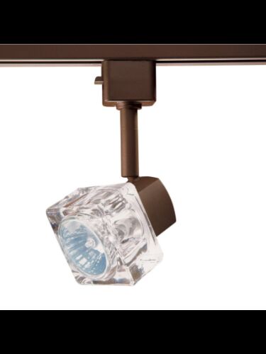 kendal-lighting_tlgu-12-orb