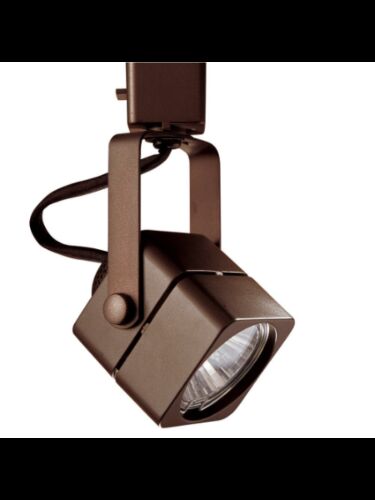 kendal-lighting_tlgu-15-orb