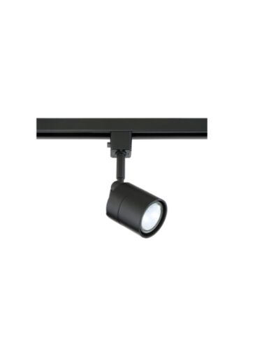 kendal-lighting_tlgu-19-blk_1