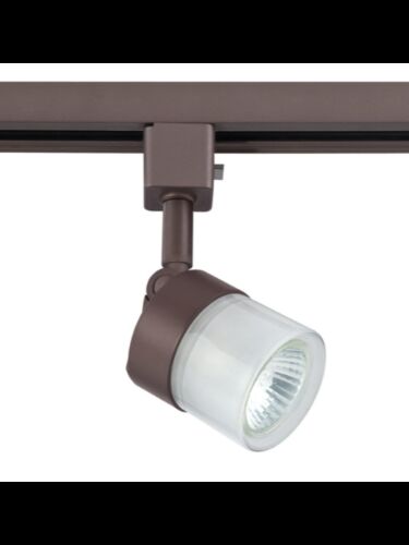 kendal-lighting_tlgu-19g-orb