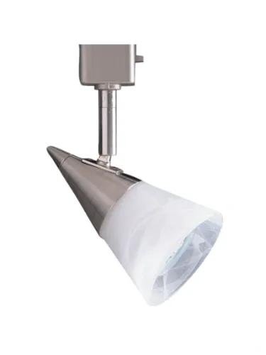 kendal-lighting_tlgu-2-sn