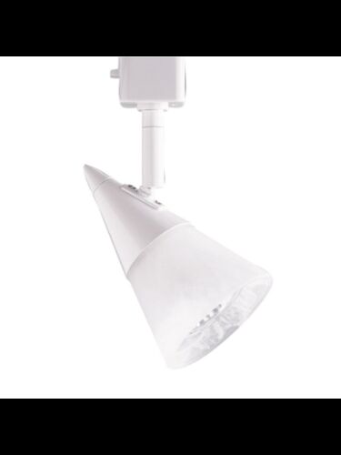 kendal-lighting_tlgu-2-wh