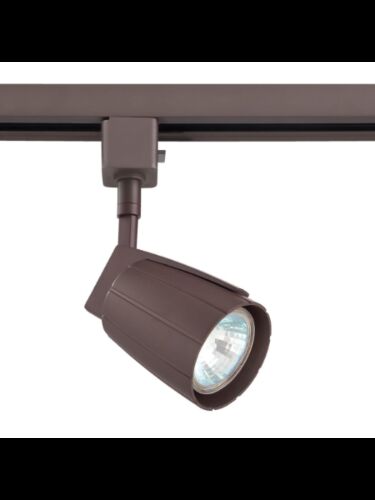 kendal-lighting_tlgu-20-orb