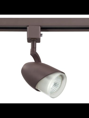 kendal-lighting_tlgu-21g-orb