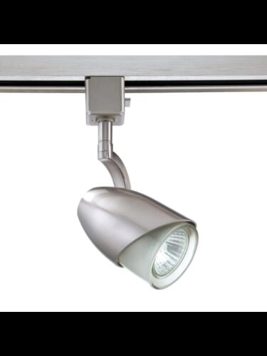 kendal-lighting_tlgu-21g-sn