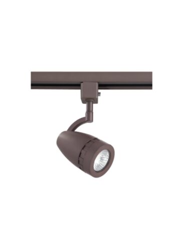 kendal-lighting_tlgu-22-orb_1