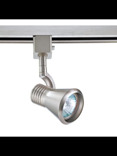 kendal-lighting_tlgu-24-sn