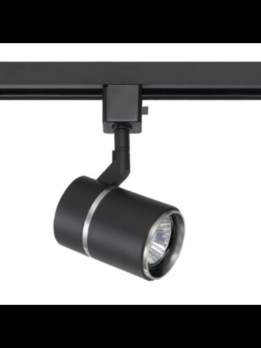kendal-lighting_tlgu-34-blk-sn