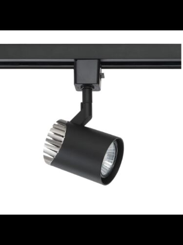 kendal-lighting_tlgu-43-blk-sn