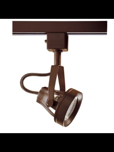 kendal-lighting_tlgu-9-orb