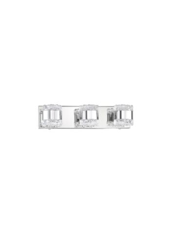 kendal-lighting_vf1000-3l-ch_1