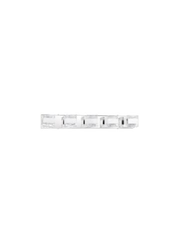 kendal-lighting_vf1100-5l-ch_1