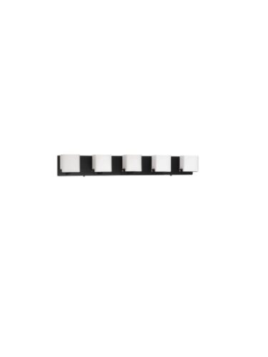 kendal-lighting_vf1200-5l-blk_1