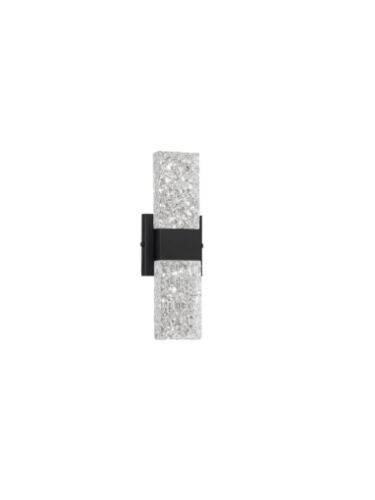 kendal-lighting_vf1300-1blk_1