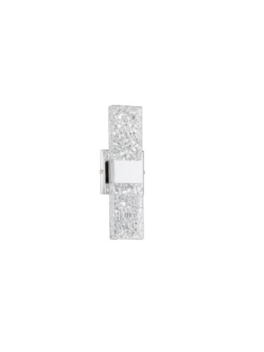 kendal-lighting_vf1300-1ch_1