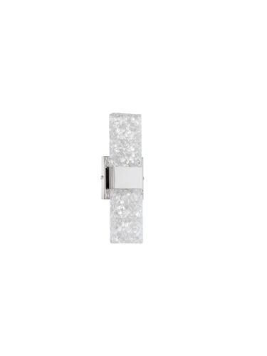 kendal-lighting_vf1300-2ch_1