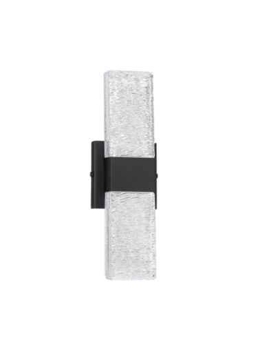 kendal-lighting_vf1300-3blk_1