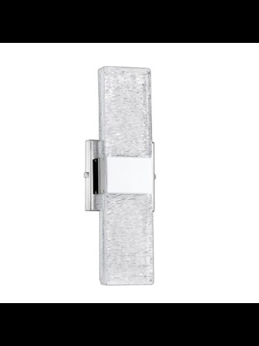 kendal-lighting_vf1300-3ch