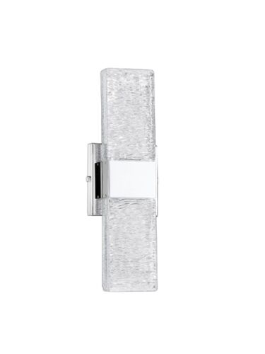 kendal-lighting_vf1300-3ch_1