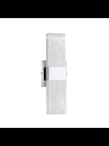 kendal-lighting_vf1300-4ch