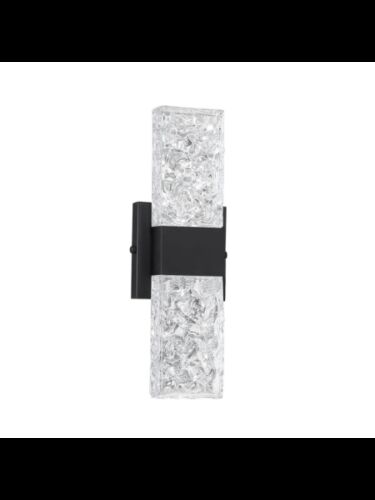 kendal-lighting_vf1300-5blk