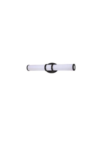 kendal-lighting_vf1824-blk_1