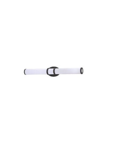 kendal-lighting_vf1830-blk_1