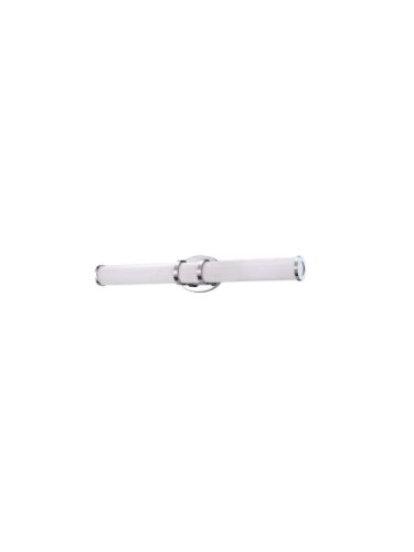 kendal-lighting_vf1830-ch_1