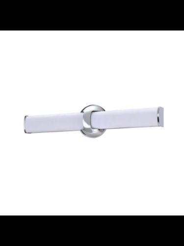 kendal-lighting_vf2024-ch