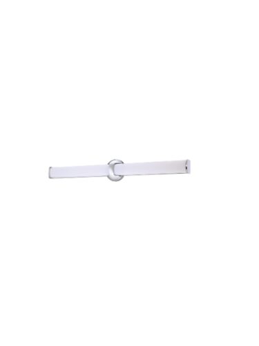 kendal-lighting_vf2036-ch_1